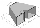 a4644fadef9e08f4189d858ff2054cbe.jpg