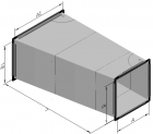 aecb93aadbc9af046ada3cca3cfd4a00.jpg