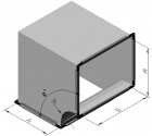 df44da3117496ae0ca8df44ede3e007e.jpg