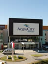 Aquacity Poprad