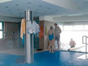 Aquacity Poprad