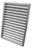 a94f6154a7fd0dc7871f28850f71d153_140x140.jpg